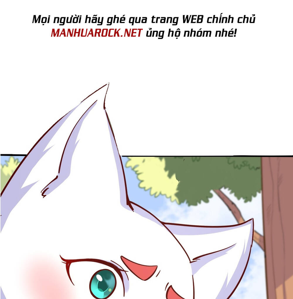 Nguyên Lai Ta Là Tu Tiên Đại Lão Chapter 159 - Trang 2