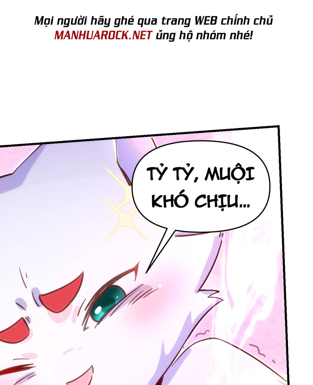 Nguyên Lai Ta Là Tu Tiên Đại Lão Chapter 159 - Trang 2