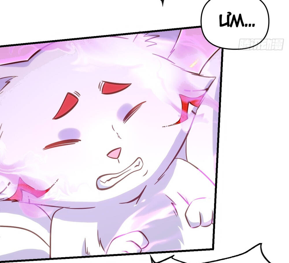 Nguyên Lai Ta Là Tu Tiên Đại Lão Chapter 159 - Trang 2