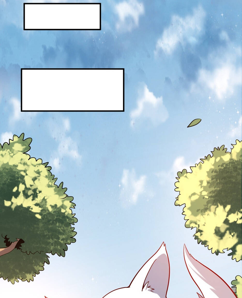 Nguyên Lai Ta Là Tu Tiên Đại Lão Chapter 159 - Trang 2