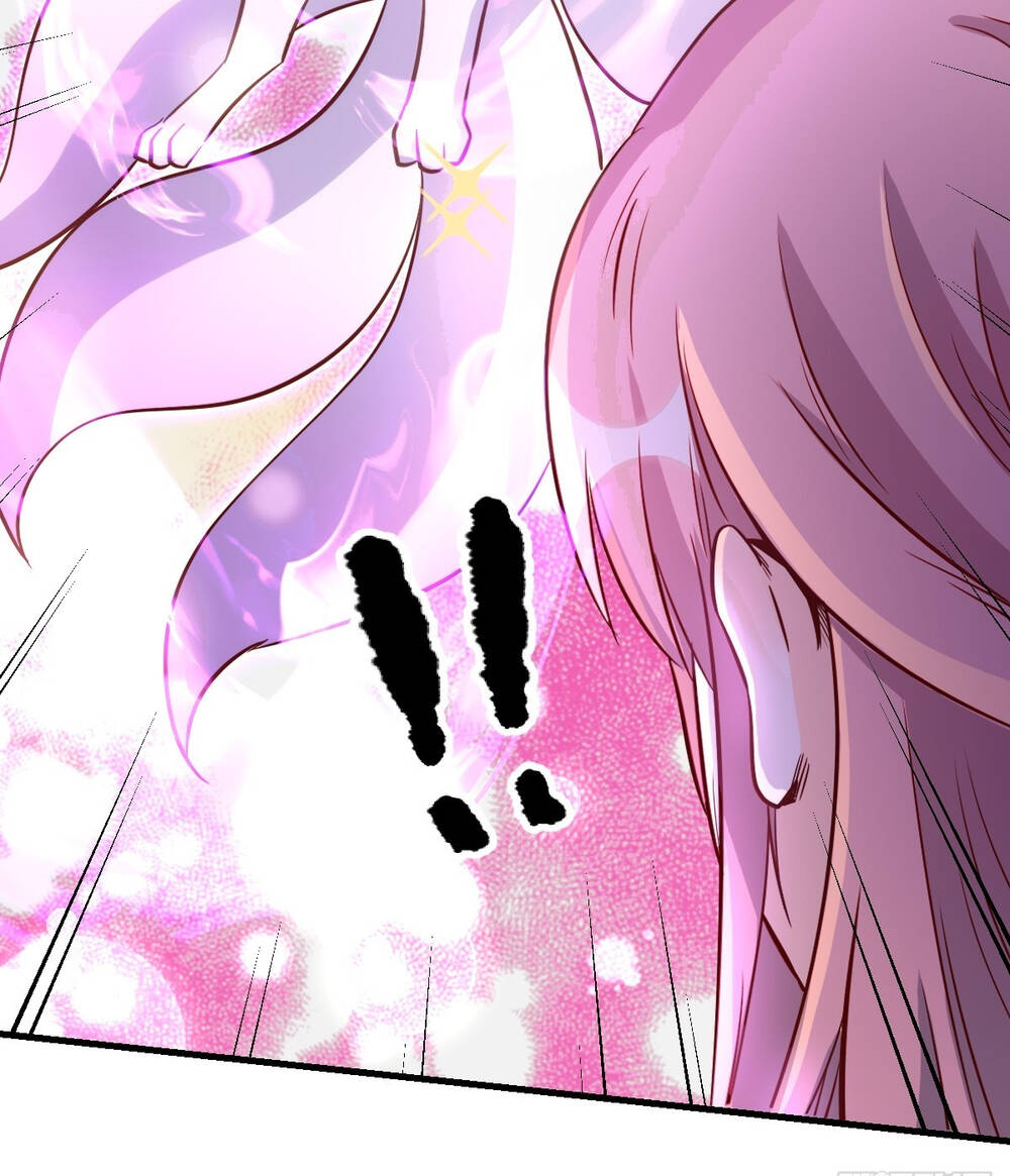 Nguyên Lai Ta Là Tu Tiên Đại Lão Chapter 159 - Trang 2