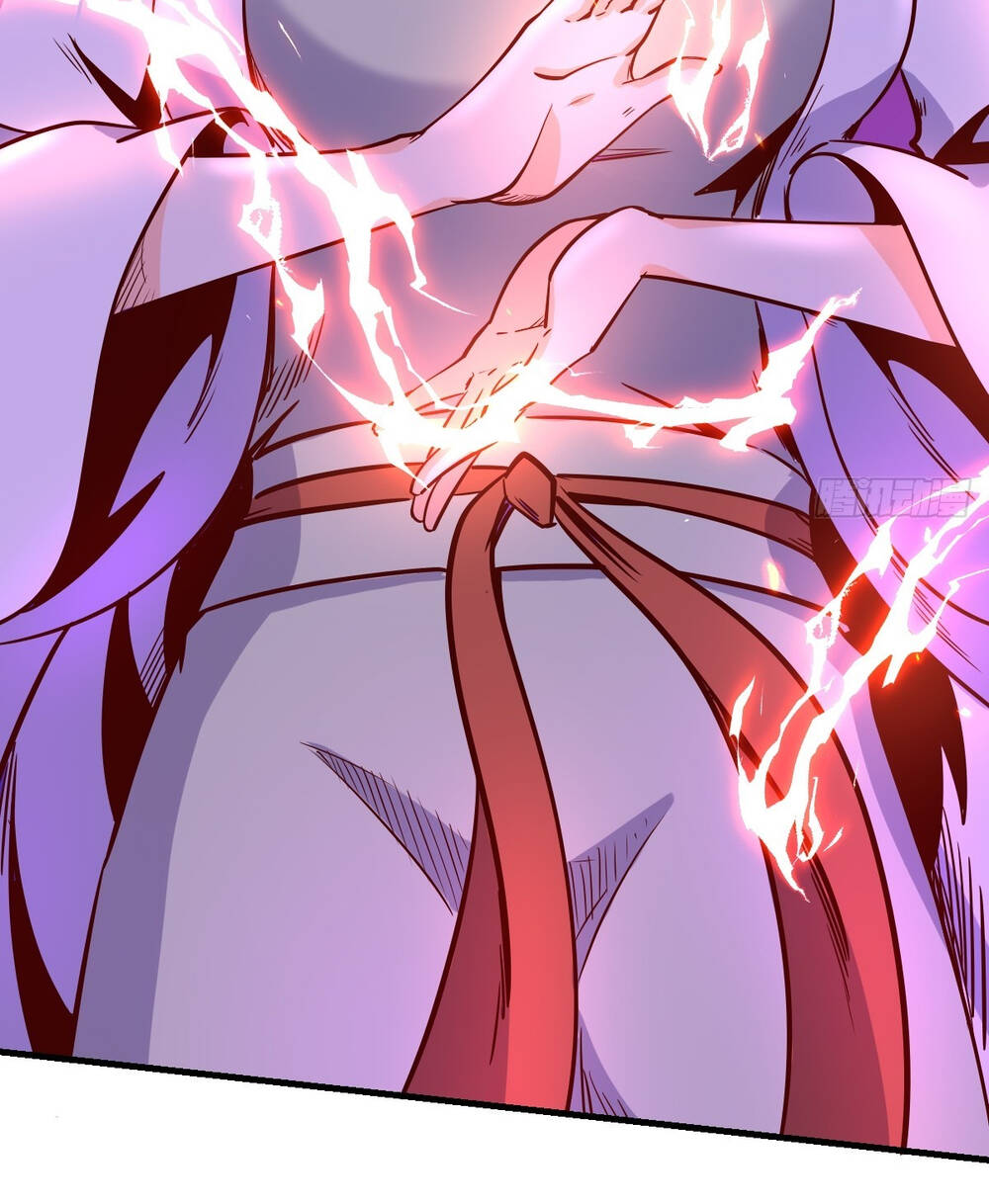 Nguyên Lai Ta Là Tu Tiên Đại Lão Chapter 159 - Trang 2