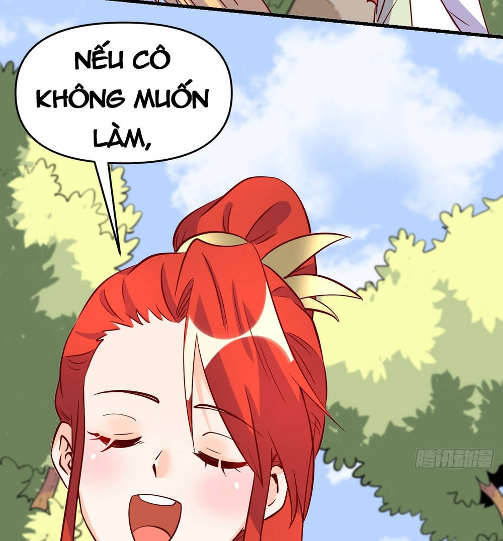 Nguyên Lai Ta Là Tu Tiên Đại Lão Chapter 159 - Trang 2