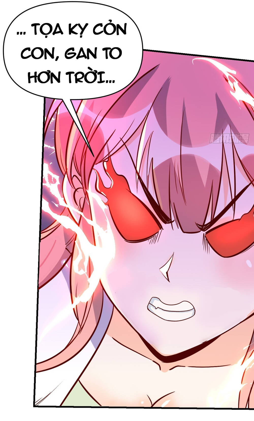 Nguyên Lai Ta Là Tu Tiên Đại Lão Chapter 159 - Trang 2