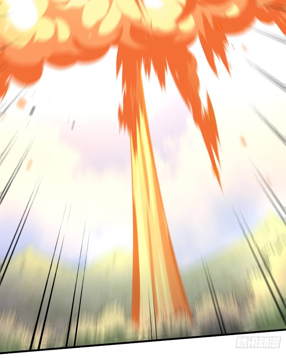 Nguyên Lai Ta Là Tu Tiên Đại Lão Chapter 159 - Trang 2