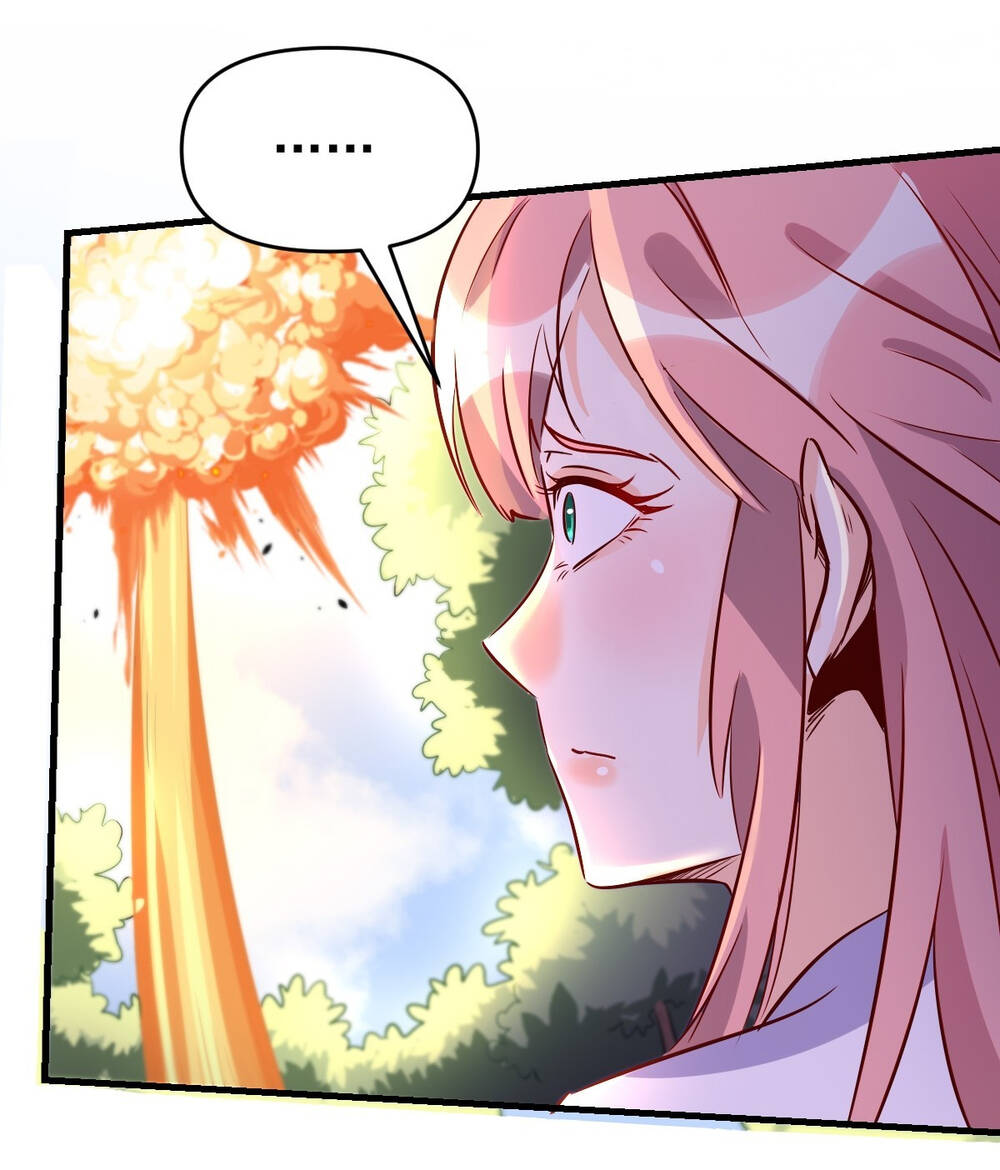 Nguyên Lai Ta Là Tu Tiên Đại Lão Chapter 159 - Trang 2