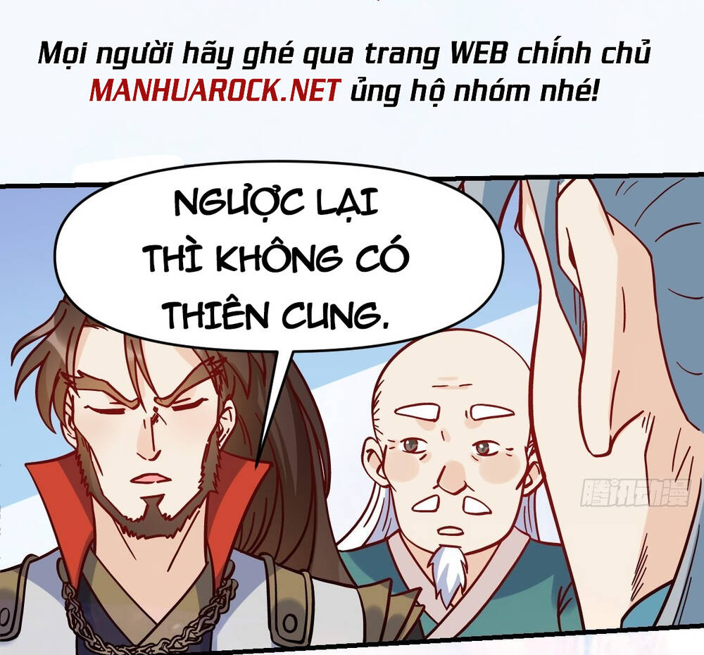 Nguyên Lai Ta Là Tu Tiên Đại Lão Chapter 162 - Trang 2