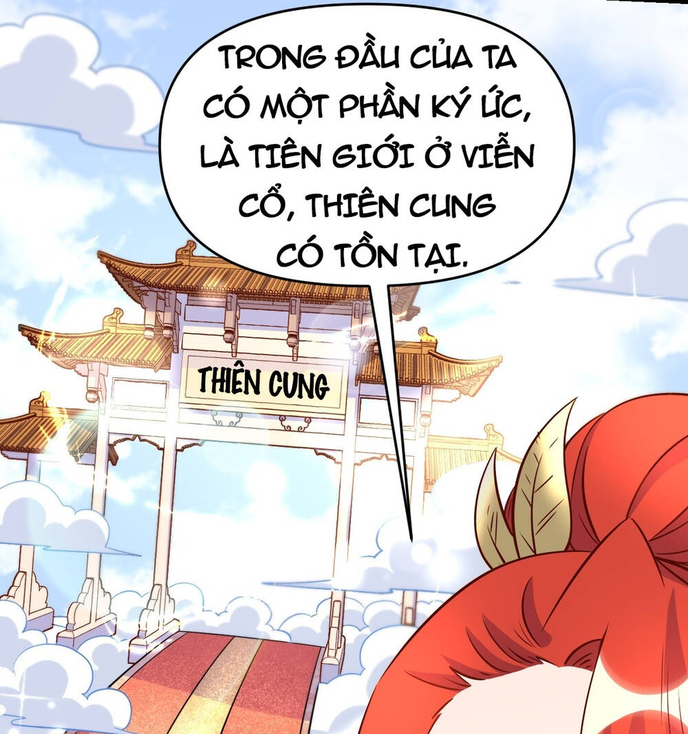 Nguyên Lai Ta Là Tu Tiên Đại Lão Chapter 162 - Trang 2