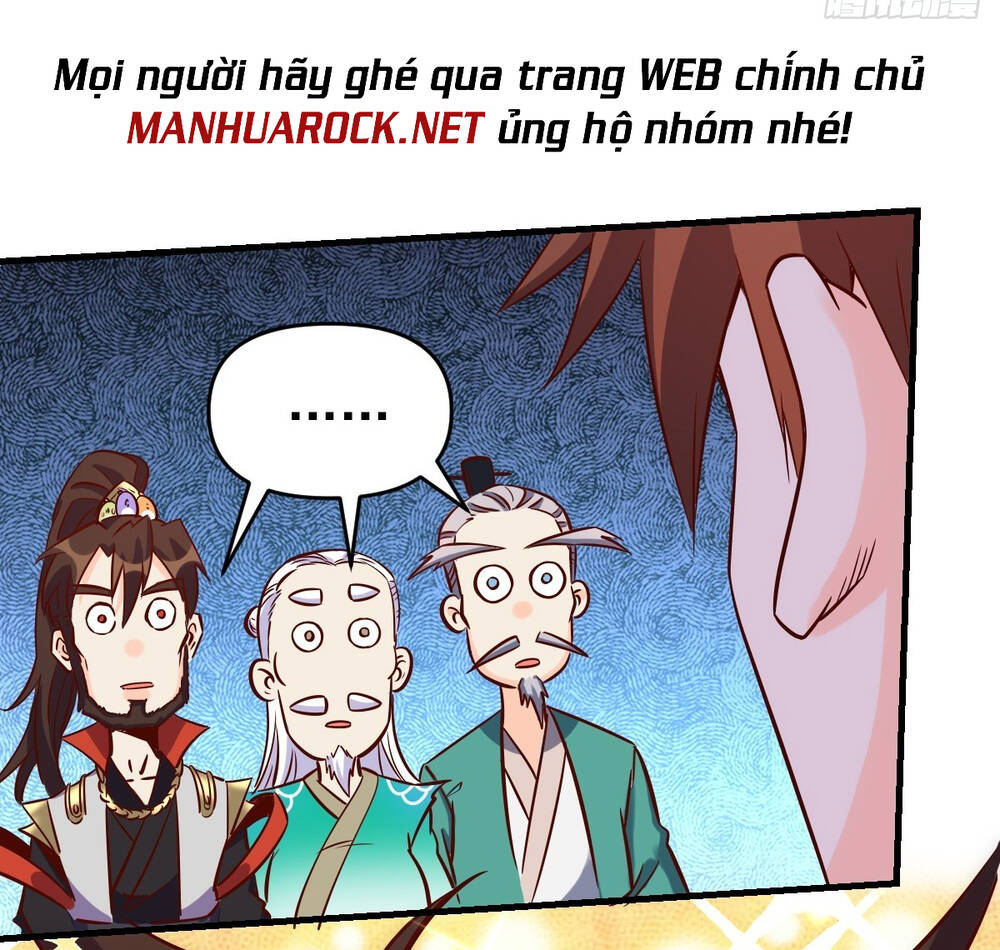 Nguyên Lai Ta Là Tu Tiên Đại Lão Chapter 162 - Trang 2