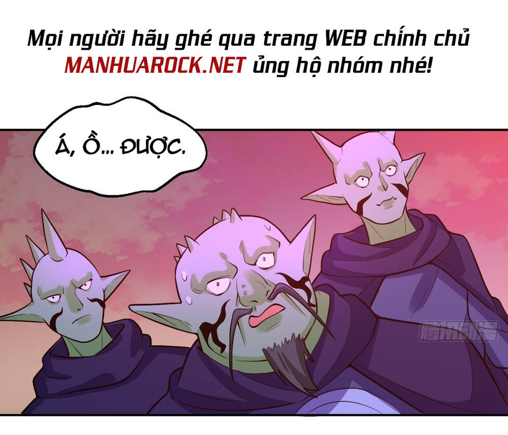 Nguyên Lai Ta Là Tu Tiên Đại Lão Chapter 163 - Trang 2