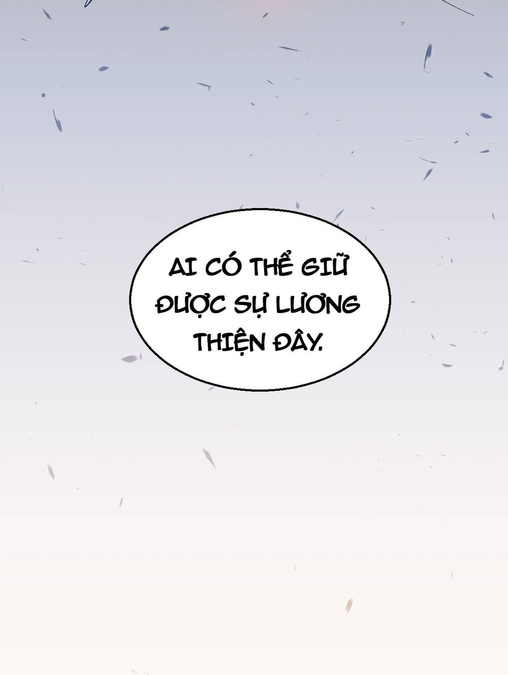 Nguyên Lai Ta Là Tu Tiên Đại Lão Chapter 164 - Trang 2