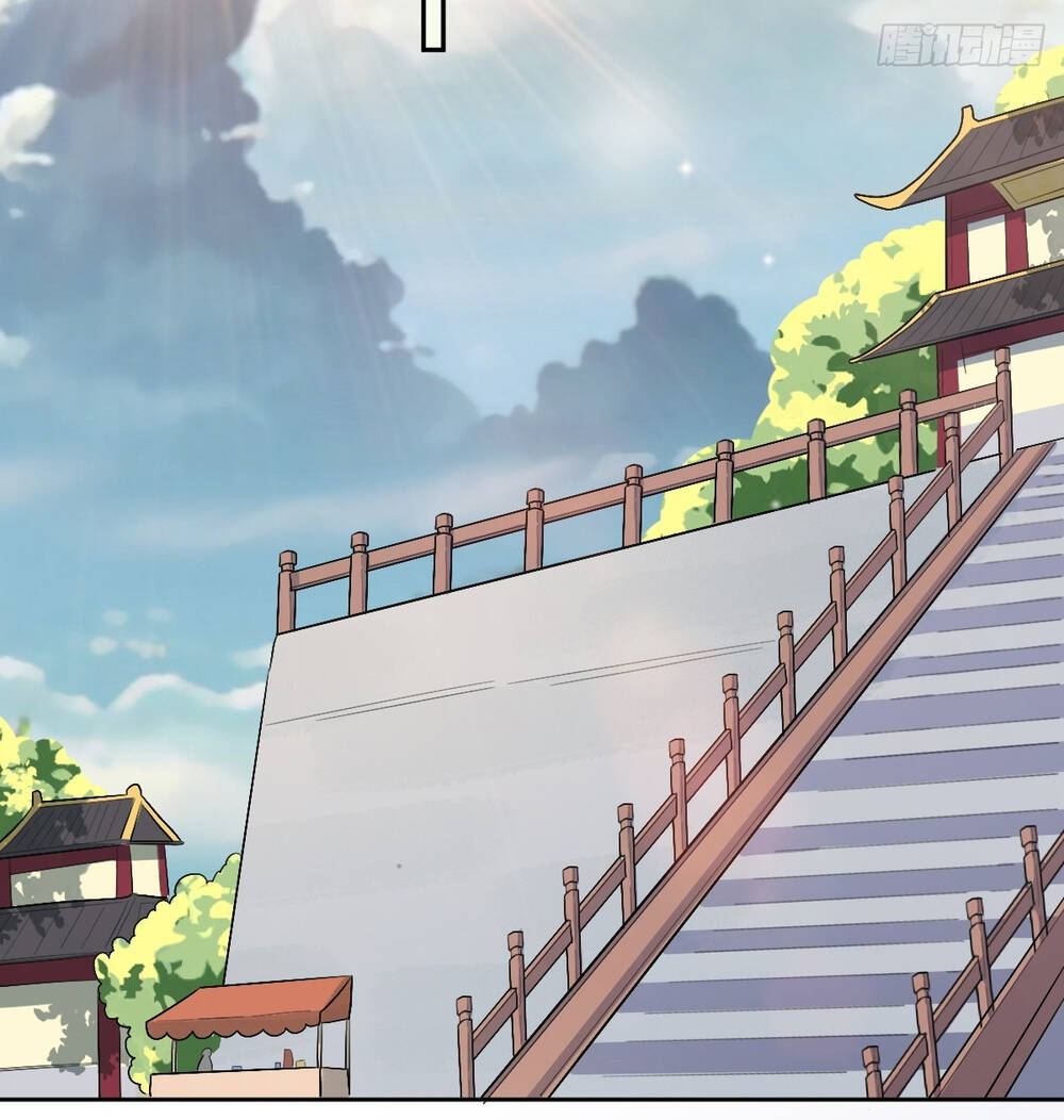 Nguyên Lai Ta Là Tu Tiên Đại Lão Chapter 164 - Trang 2