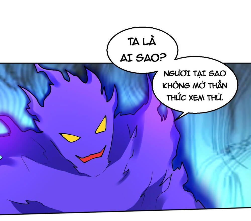 Nguyên Lai Ta Là Tu Tiên Đại Lão Chapter 164 - Trang 2