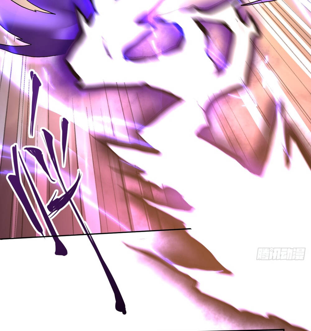 Nguyên Lai Ta Là Tu Tiên Đại Lão Chapter 164 - Trang 2