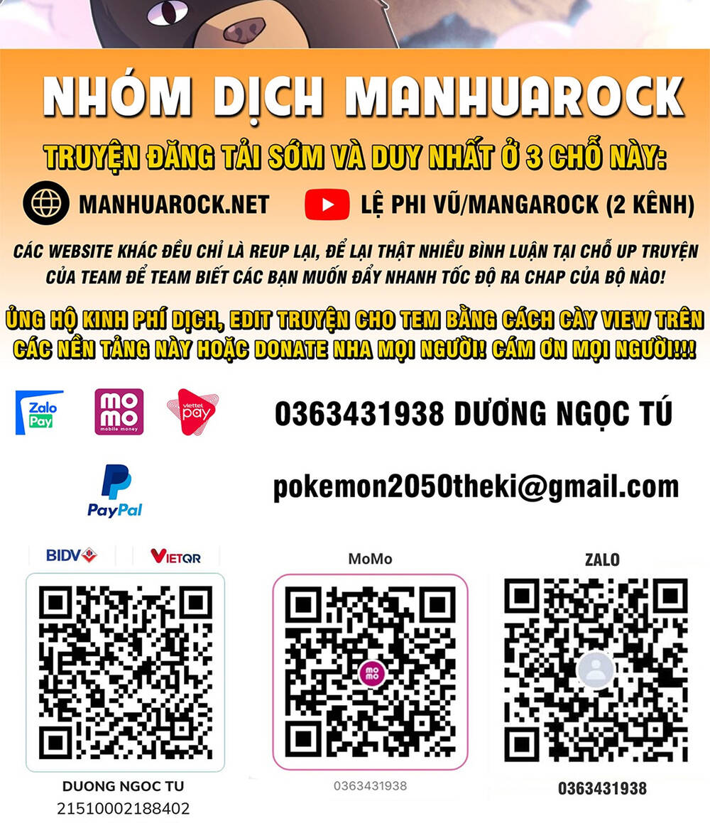 Nguyên Lai Ta Là Tu Tiên Đại Lão Chapter 164 - Trang 2