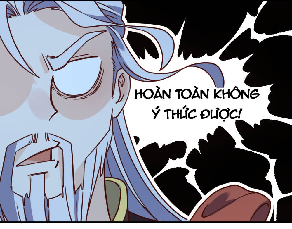 Nguyên Lai Ta Là Tu Tiên Đại Lão Chapter 164 - Trang 2