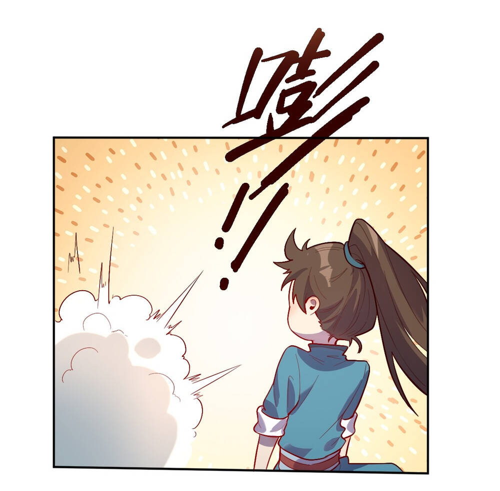 Nguyên Lai Ta Là Tu Tiên Đại Lão Chapter 164 - Trang 2