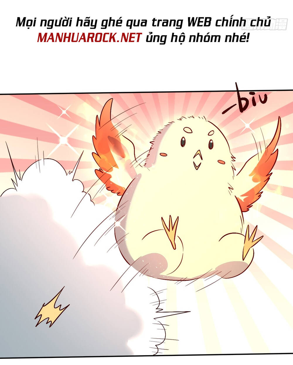 Nguyên Lai Ta Là Tu Tiên Đại Lão Chapter 164 - Trang 2