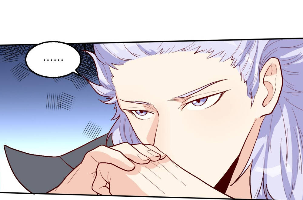 Nguyên Lai Ta Là Tu Tiên Đại Lão Chapter 164 - Trang 2