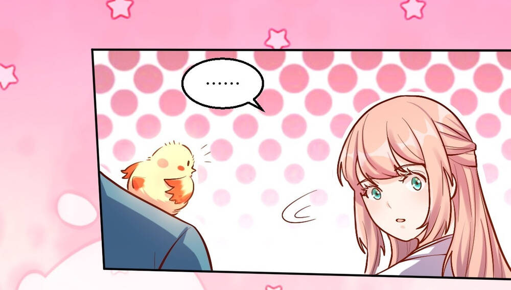 Nguyên Lai Ta Là Tu Tiên Đại Lão Chapter 166 - Trang 2