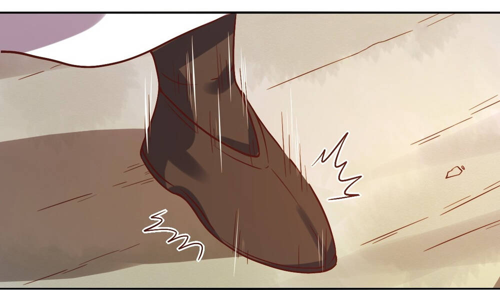 Nguyên Lai Ta Là Tu Tiên Đại Lão Chapter 166 - Trang 2