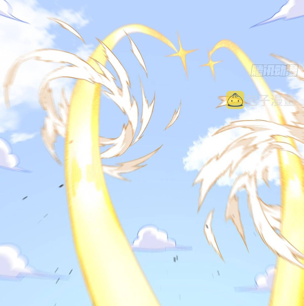 Nguyên Lai Ta Là Tu Tiên Đại Lão Chapter 168 - Trang 2