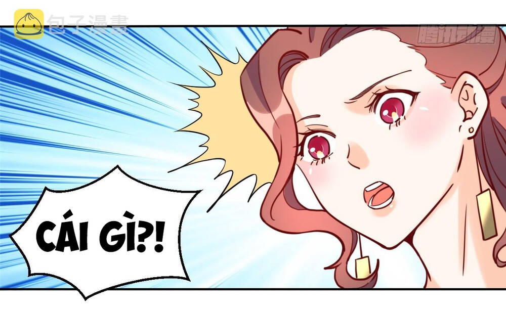 Nguyên Lai Ta Là Tu Tiên Đại Lão Chapter 168 - Trang 2