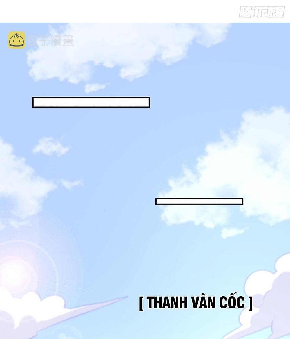 Nguyên Lai Ta Là Tu Tiên Đại Lão Chapter 168 - Trang 2