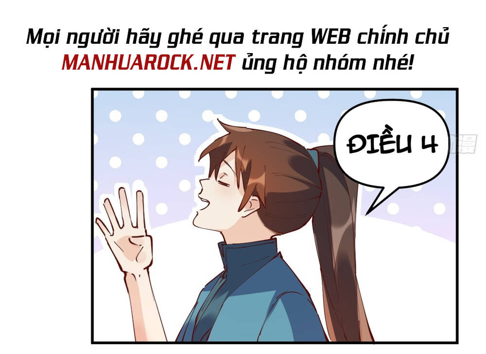 Nguyên Lai Ta Là Tu Tiên Đại Lão Chapter 168 - Trang 2