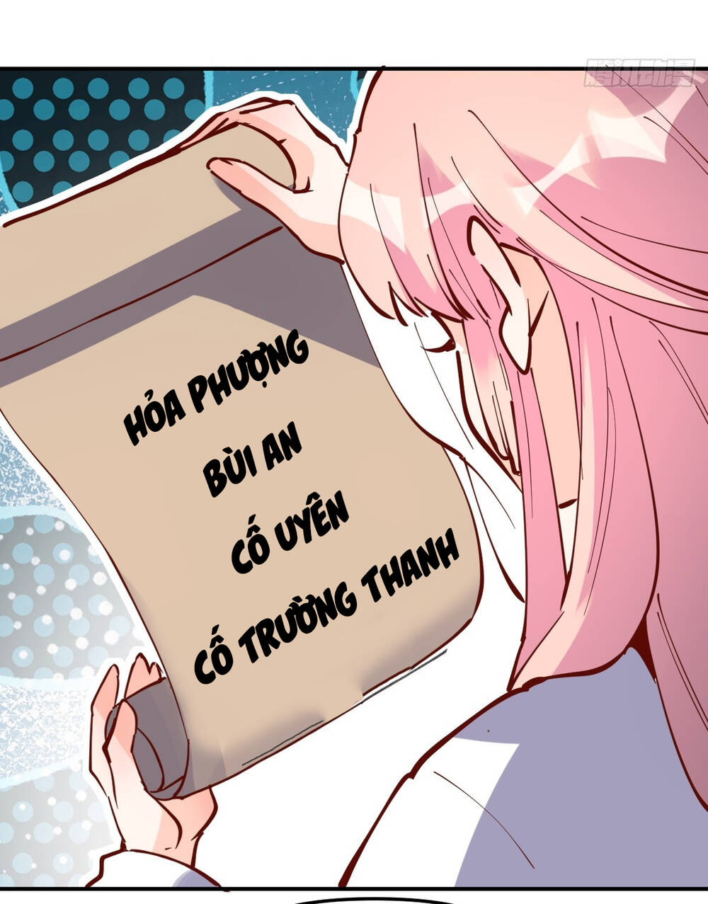 Nguyên Lai Ta Là Tu Tiên Đại Lão Chapter 168 - Trang 2