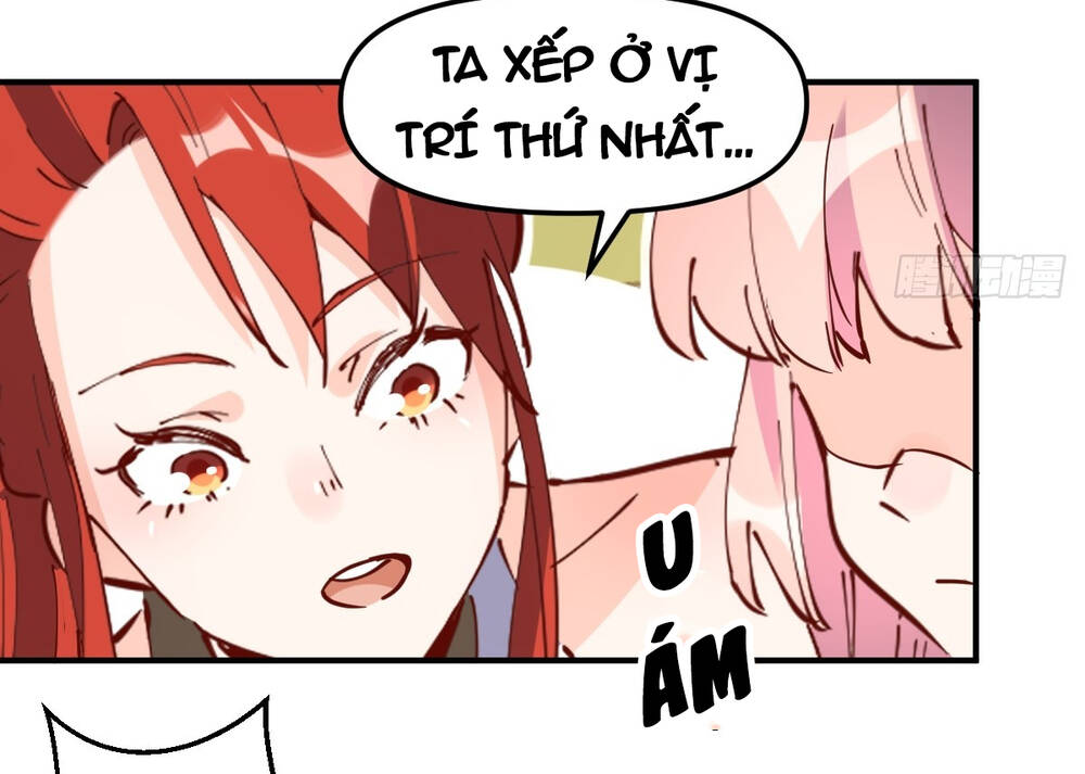 Nguyên Lai Ta Là Tu Tiên Đại Lão Chapter 168 - Trang 2