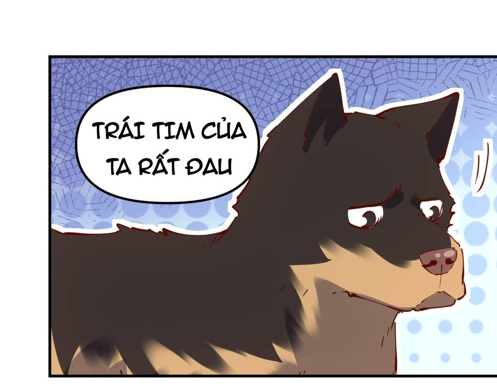 Nguyên Lai Ta Là Tu Tiên Đại Lão Chapter 169 - Trang 2