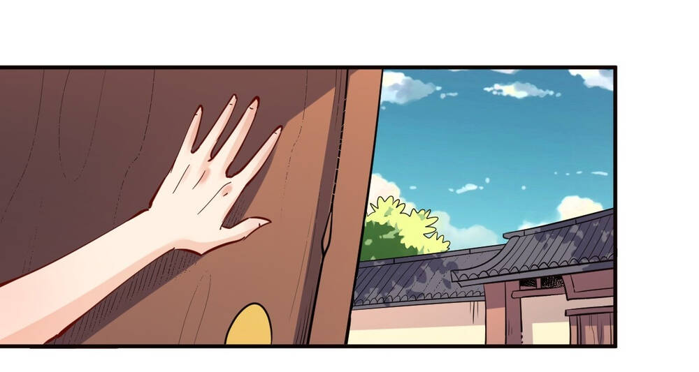 Nguyên Lai Ta Là Tu Tiên Đại Lão Chapter 169 - Trang 2