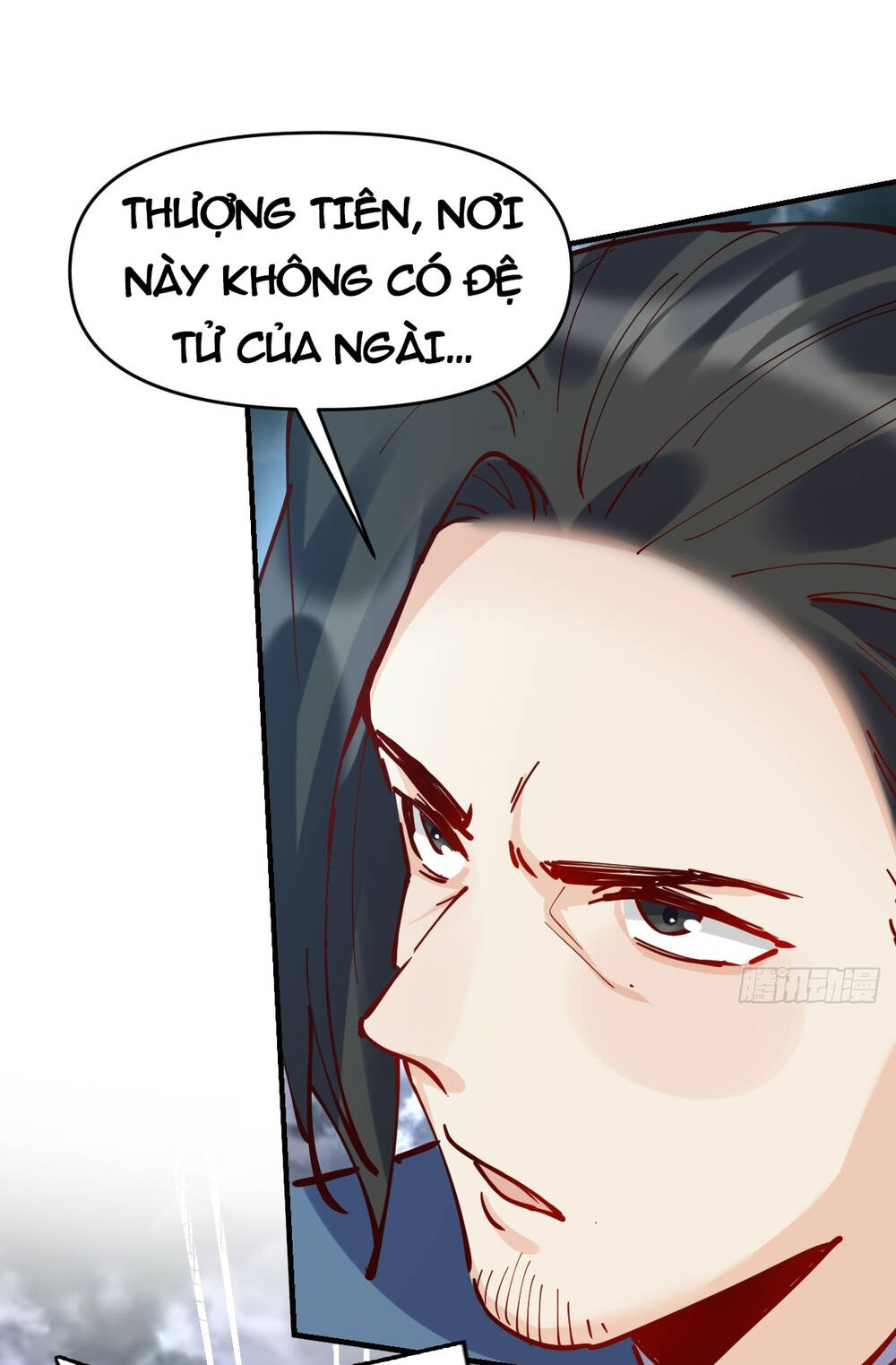 Nguyên Lai Ta Là Tu Tiên Đại Lão Chapter 170 - Trang 2