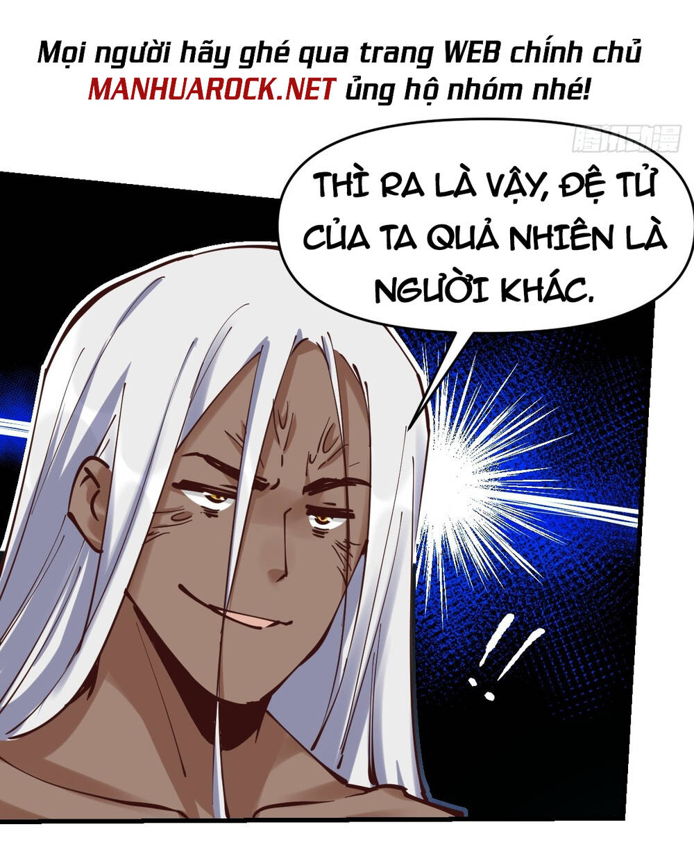 Nguyên Lai Ta Là Tu Tiên Đại Lão Chapter 170 - Trang 2