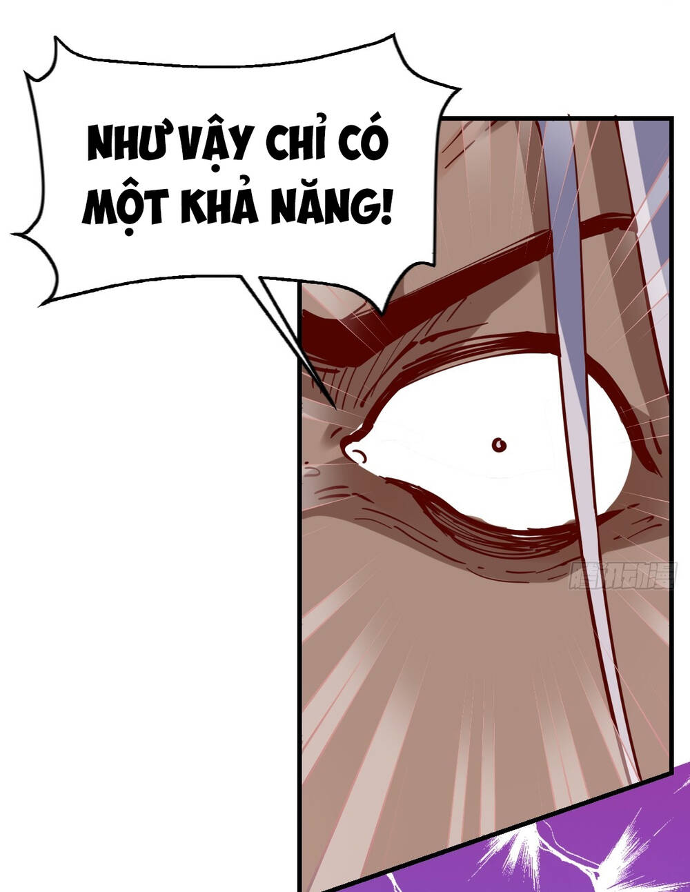 Nguyên Lai Ta Là Tu Tiên Đại Lão Chapter 170 - Trang 2