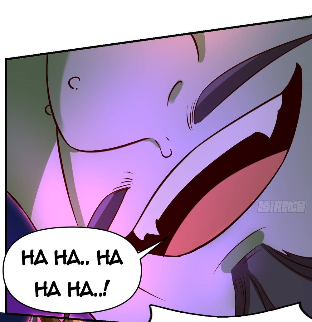 Nguyên Lai Ta Là Tu Tiên Đại Lão Chapter 175 - Trang 2