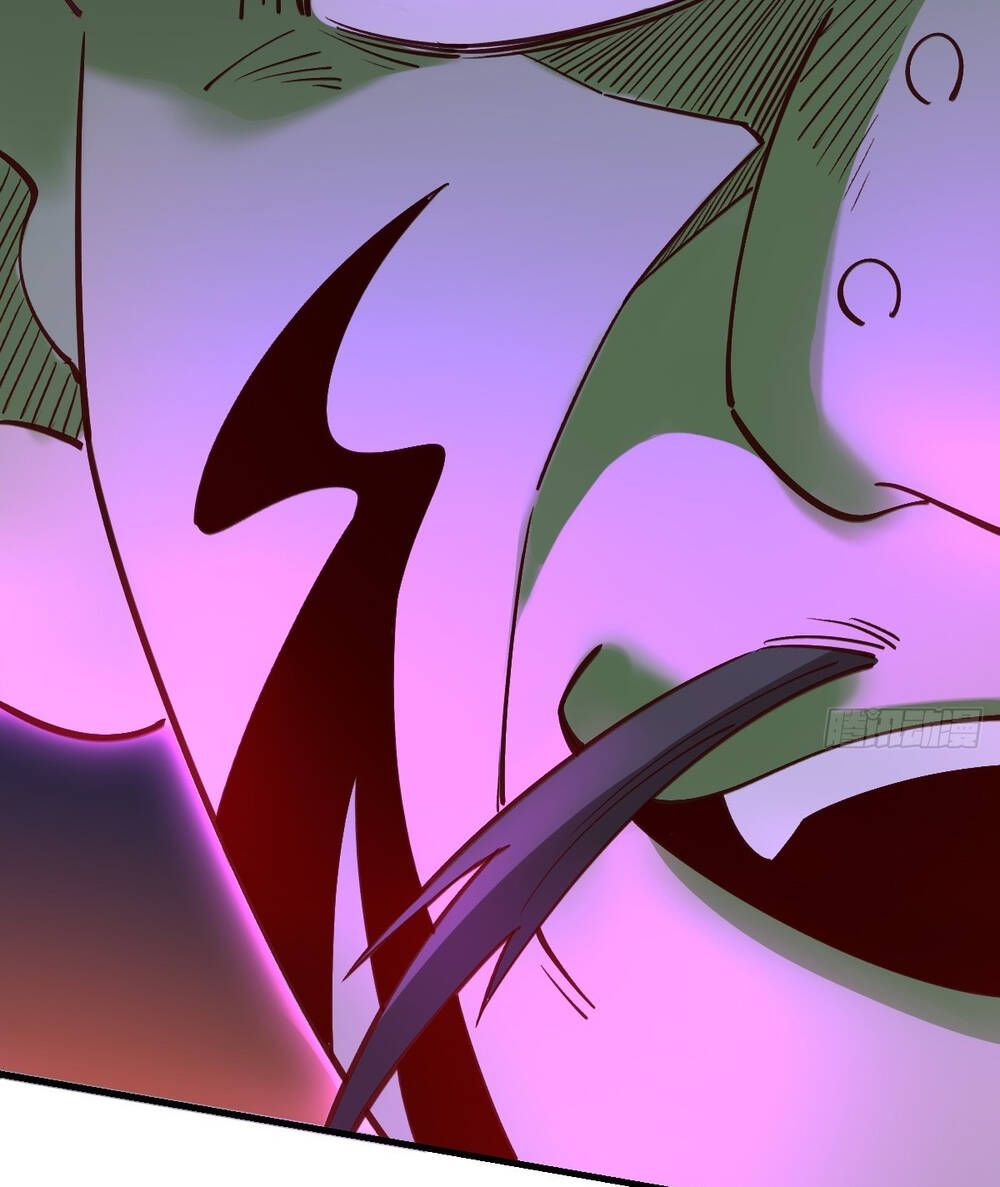 Nguyên Lai Ta Là Tu Tiên Đại Lão Chapter 175 - Trang 2