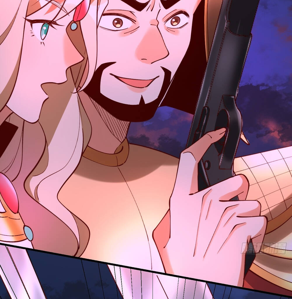 Nguyên Lai Ta Là Tu Tiên Đại Lão Chapter 175 - Trang 2