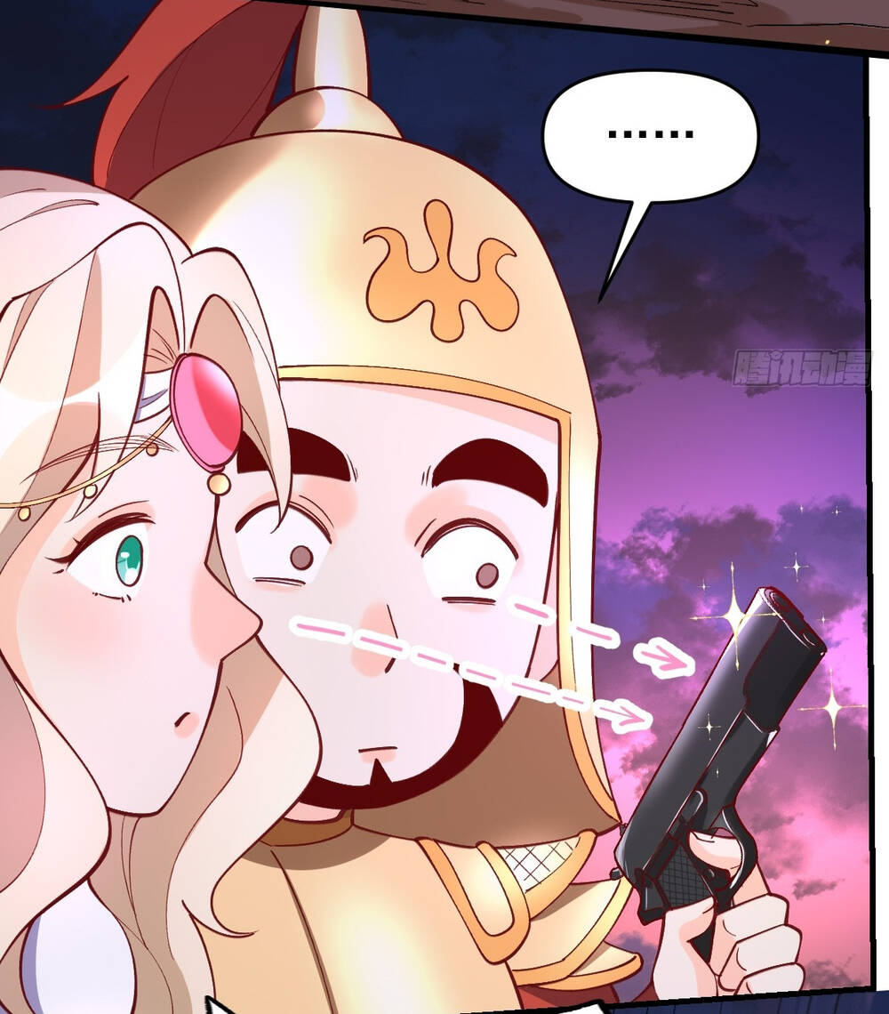 Nguyên Lai Ta Là Tu Tiên Đại Lão Chapter 175 - Trang 2