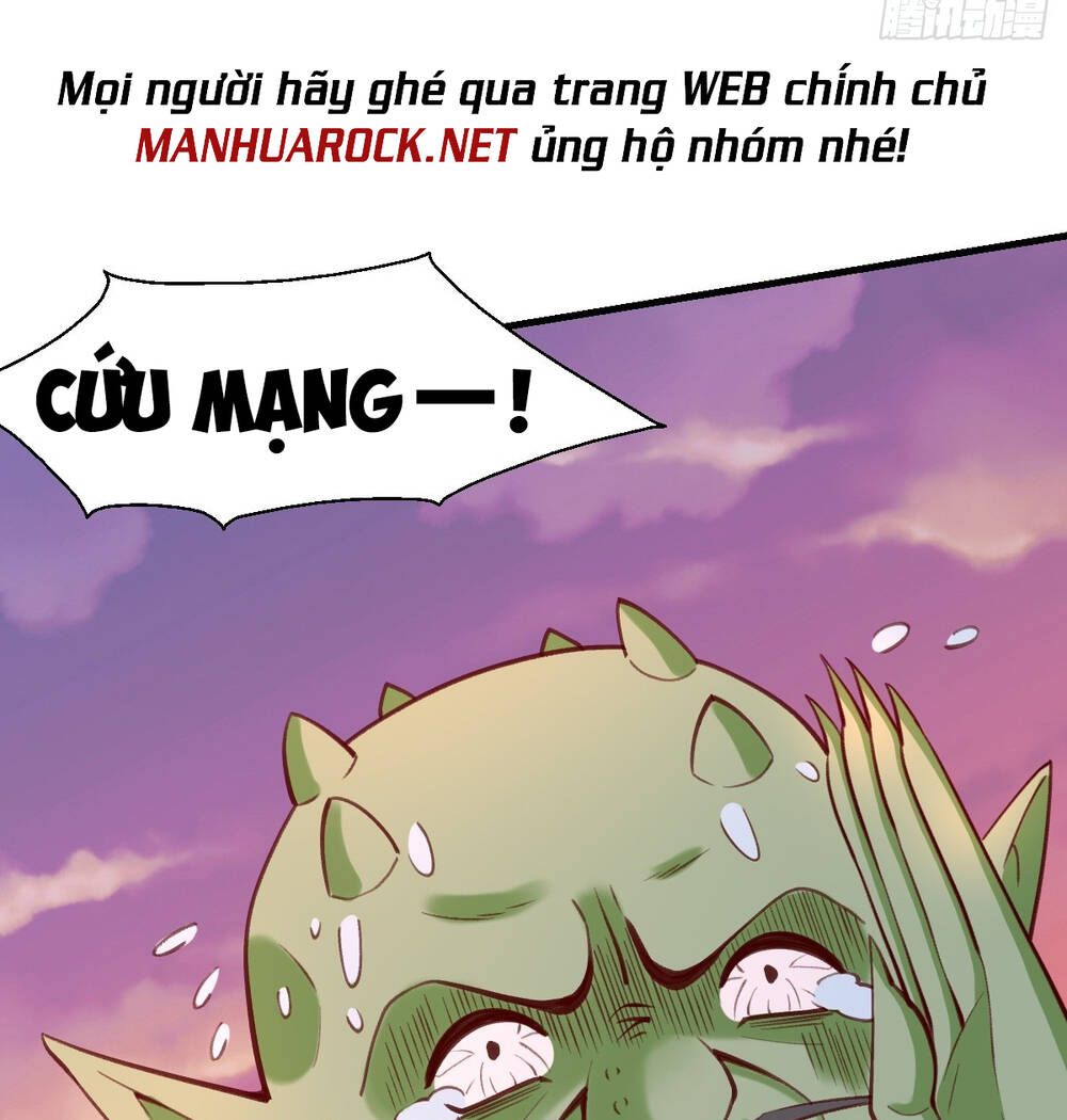 Nguyên Lai Ta Là Tu Tiên Đại Lão Chapter 175 - Trang 2