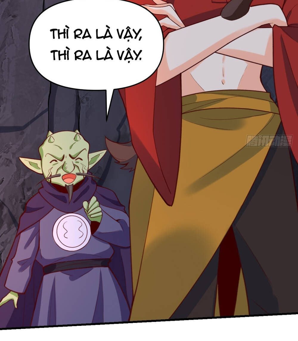 Nguyên Lai Ta Là Tu Tiên Đại Lão Chapter 175 - Trang 2