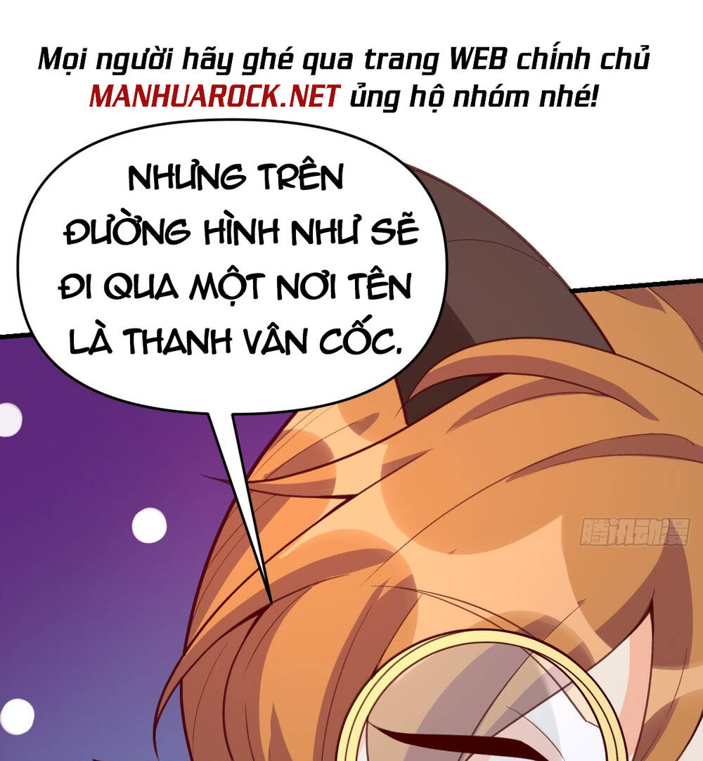 Nguyên Lai Ta Là Tu Tiên Đại Lão Chapter 175 - Trang 2