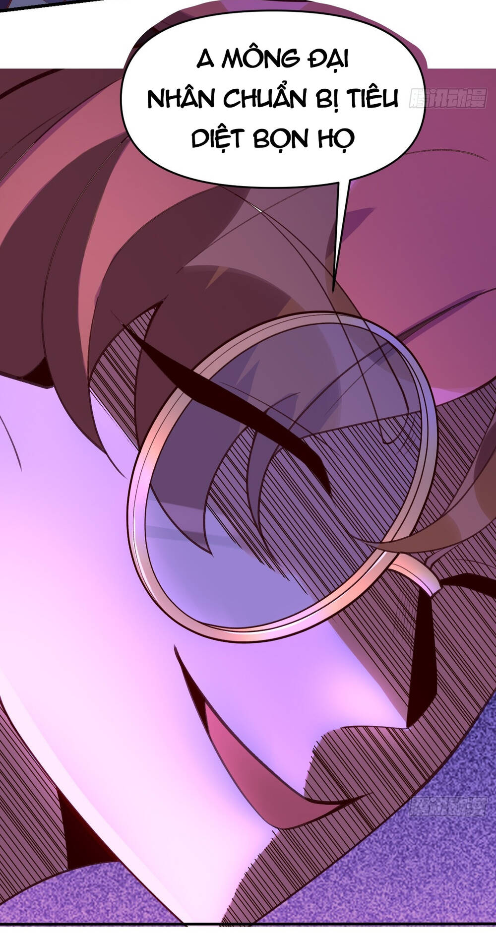 Nguyên Lai Ta Là Tu Tiên Đại Lão Chapter 175 - Trang 2