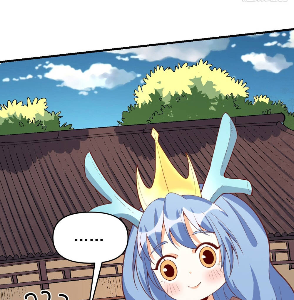 Nguyên Lai Ta Là Tu Tiên Đại Lão Chapter 175 - Trang 2