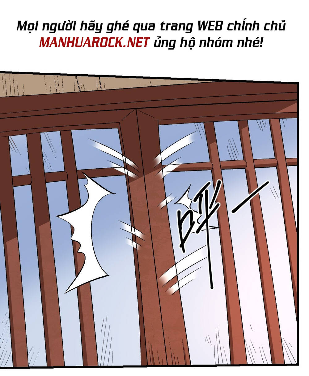 Nguyên Lai Ta Là Tu Tiên Đại Lão Chapter 175 - Trang 2