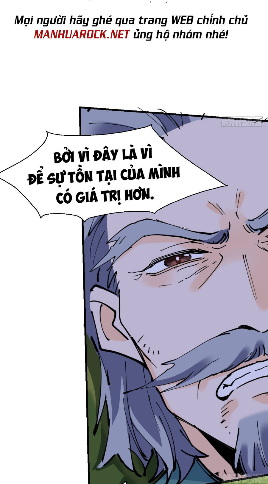Nguyên Lai Ta Là Tu Tiên Đại Lão Chapter 178 - Trang 2