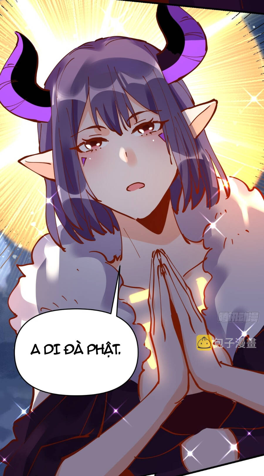 Nguyên Lai Ta Là Tu Tiên Đại Lão Chapter 178 - Trang 2