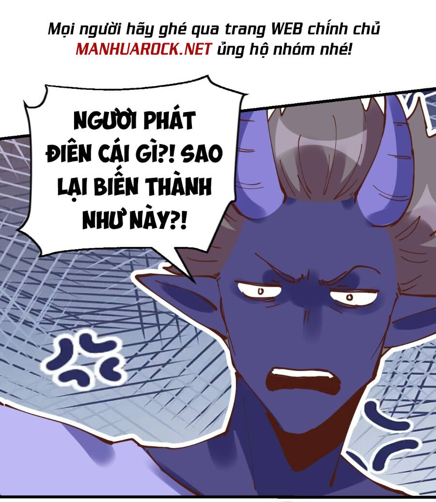 Nguyên Lai Ta Là Tu Tiên Đại Lão Chapter 179 - Trang 2