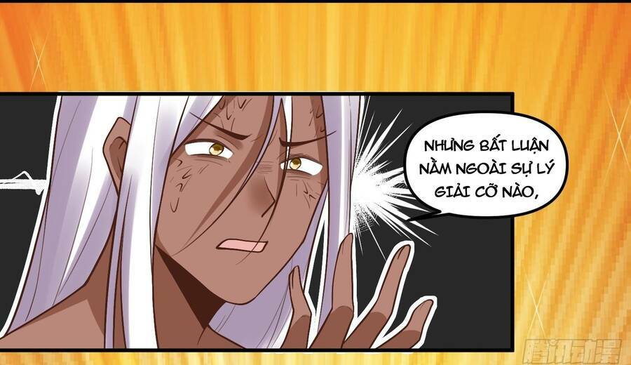 Nguyên Lai Ta Là Tu Tiên Đại Lão Chapter 188 - Trang 2